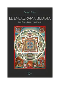 Mindfulness Relacional