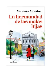 El Años Turbulentos Cafe Del Angel 2