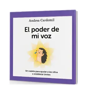 Pocoyo - Super Pegatinas