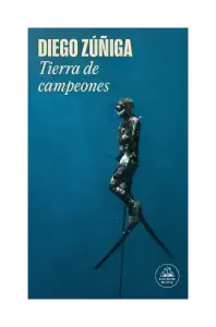 Un Pianista De Provincias (Mapa De Las Lenguas)