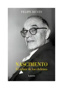 Mistral. Solo Me Halla Quien Me Ama