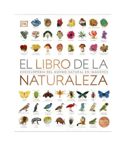 Arte. La Historia Visual Definitiva