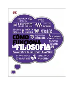 Ciencia. La Ciencia Como Nunca Antes...