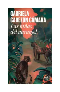 Justo Antes Del Final