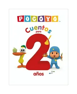 Mafalda 2025 Anillada Feminista Violeta-Rojo