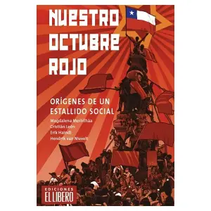 Nuestro Octubre Rojo