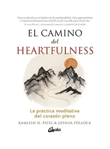 El Camino Del Heartfulness