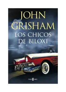 Cuentos Para Entender El Mundo