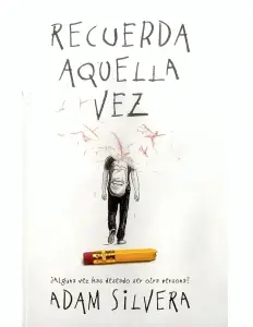 Recuerda Aquella Vez