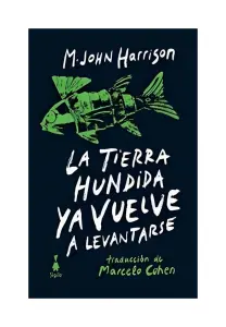 ¿Qué Hay Detrás De La Ventana? Letra/Imagen/Música/Arte X Roberto Bolaño