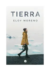 Siete Agujas De Coser