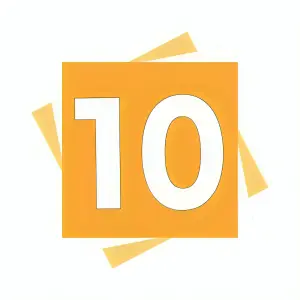 Historia De La Iglesia En Chile Tomo V