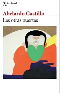Las Otras Puertas