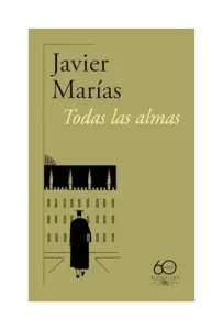 Todas Las Almas (60 Aniv)