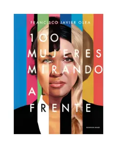 Tres Cuerpos Salvajes