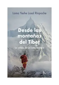 Tú Eres La Felicidad Que Buscas