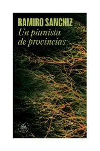 Las Niñas Del Naranjel