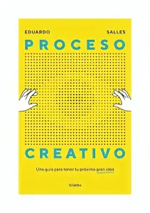 Proceso Creativo