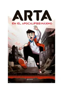 Las Luces De Febrero