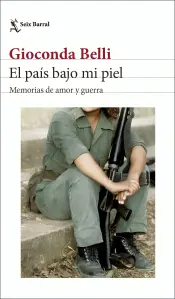 El País Bajo Mi Piel