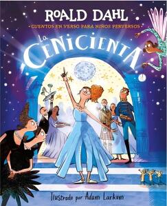 Imagen de sitio: Top10Books Librería | Busca Libros y Textos Escolares