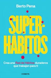 Imagen de sitio: Top10Books Librería | Busca Libros y Textos Escolares