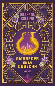 Imagen de sitio: Top10Books Librería | Busca Libros y Textos Escolares