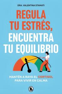 Imagen de sitio: Top10Books Librería | Busca Libros y Textos Escolares