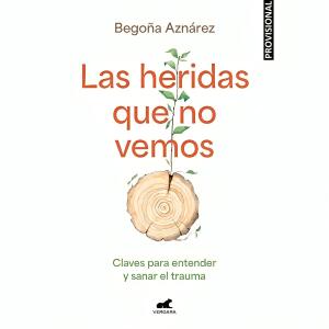 Imagen de sitio: Top10Books Librería | Busca Libros y Textos Escolares