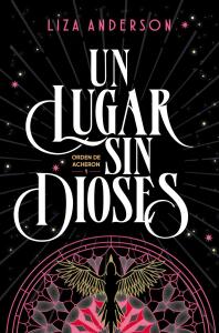 Imagen de sitio: Top10Books Librería | Busca Libros y Textos Escolares