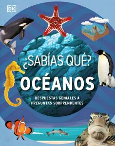 Imagen de sitio: Top10Books Librería | Busca Libros y Textos Escolares