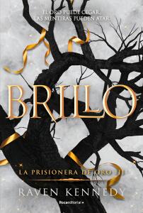 Imagen de sitio: Top10Books Librería | Busca Libros y Textos Escolares