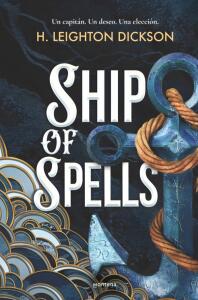 Imagen de sitio: Top10Books Librería | Busca Libros y Textos Escolares