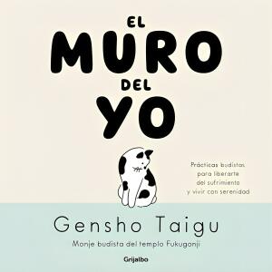 Imagen de sitio: Top10Books Librería | Busca Libros y Textos Escolares