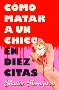 Imagen de sitio: Top10Books Librería | Busca Libros y Textos Escolares