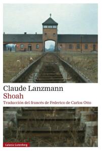 Imagen de sitio: Top10Books Librería | Busca Libros y Textos Escolares