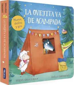 Imagen de sitio: Top10Books Librería | Busca Libros y Textos Escolares