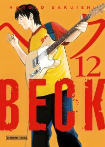 Imagen de sitio: Top10Books Librería | Busca Libros y Textos Escolares