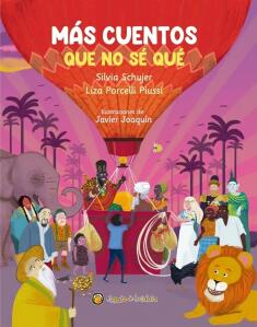 Imagen de sitio: Top10Books Librería | Busca Libros y Textos Escolares