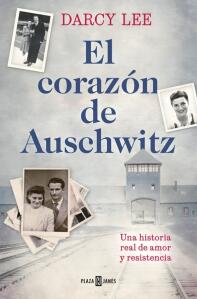 Imagen de sitio: Top10Books Librería | Busca Libros y Textos Escolares