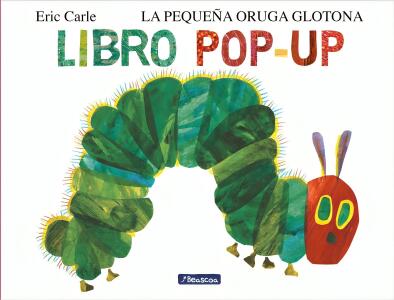 Imagen de sitio: Top10Books Librería | Busca Libros y Textos Escolares