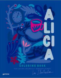 Imagen de sitio: Top10Books Librería | Busca Libros y Textos Escolares