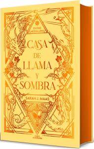 Imagen de sitio: Top10Books Librería | Busca Libros y Textos Escolares