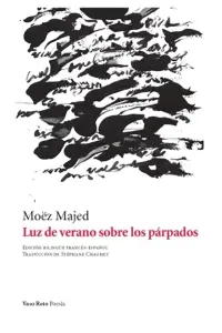 Luz De Verano Sobre Los Párpados