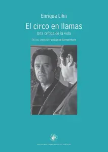 Circo En Llamas, El