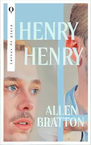 Henry Henry