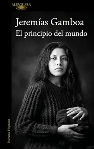 El Principio Del Mundo