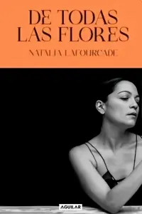 De Todas Las Flores