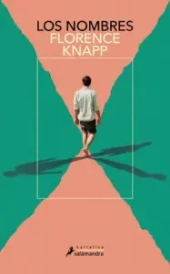 Los Nombres