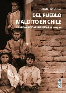 Del Pueblo Maldito En Chile